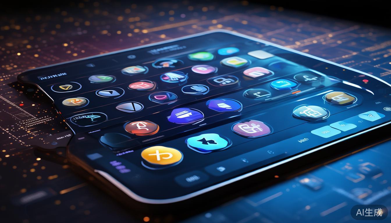 Trust Wallet更新添货币种类，提升实用性与包容性，用户更安心