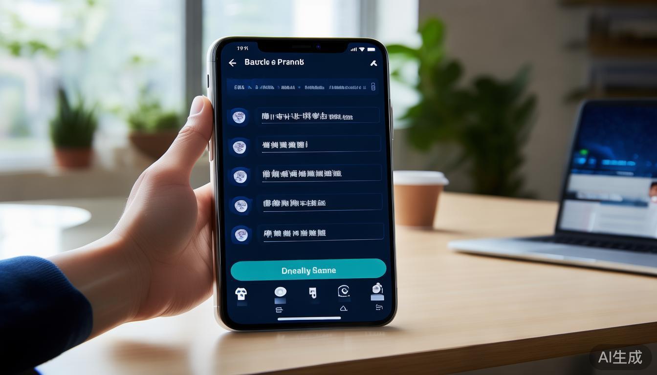 长期玩数字货币钱包的玩家必看！Trust Wallet下载风险全解析？