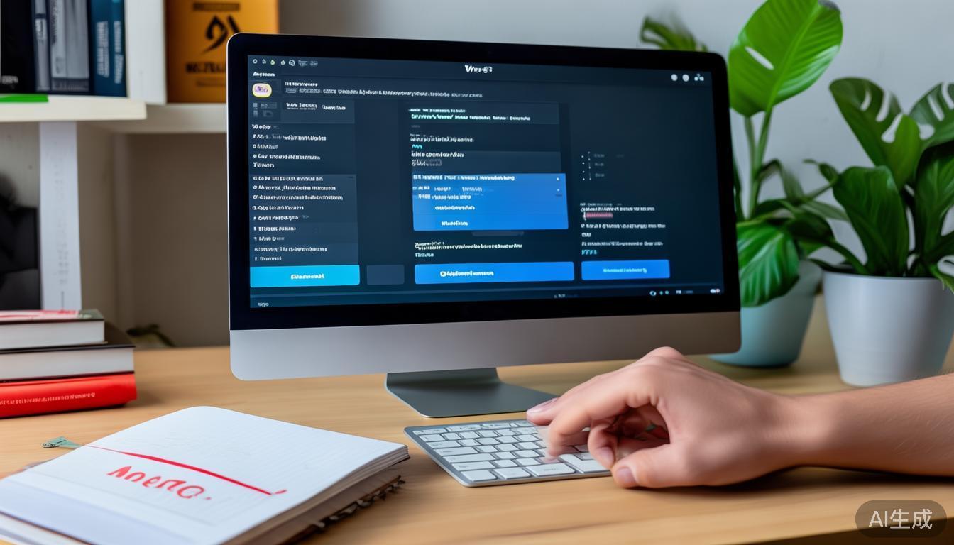 老用户谈加密货币钱包人民币提现安全及Trust钱包防护要点