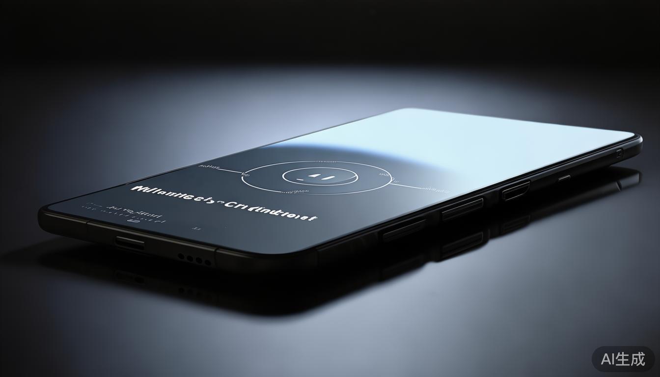 Trust钱包多签机制保障资产安全，操作有误或致资产锁定