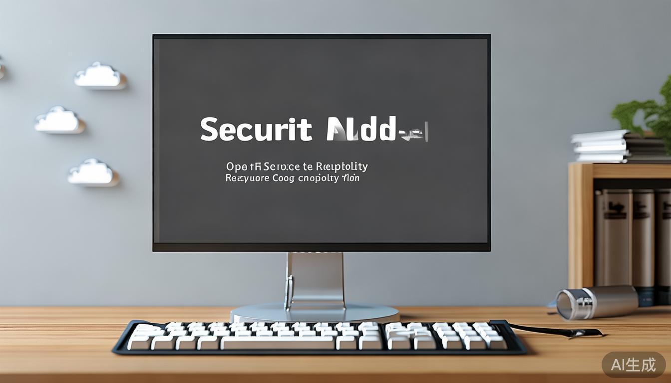 Trust Wallet官网信任度建设指南：安全审计、开源代码与用户支持如何保障资产安全？