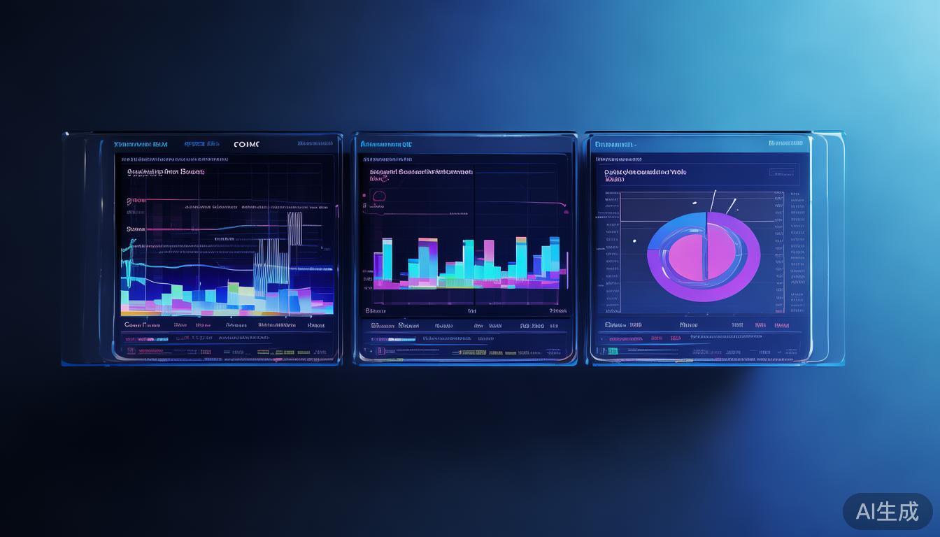 Trust Wallet分析工具使用指南：提升投资决策，规避市场风险