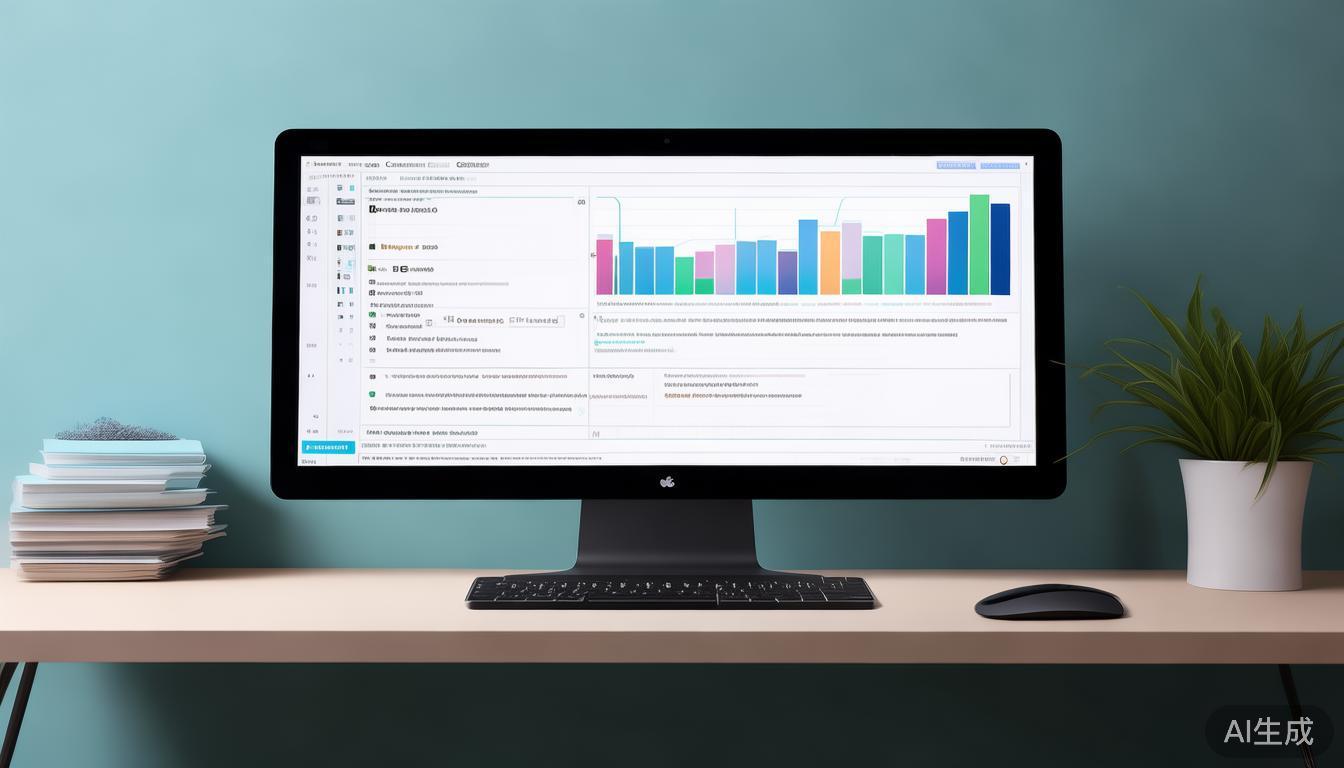 Trust钱包手续费全解析：如何节省交易成本？掌握这几点，轻松应对不同链