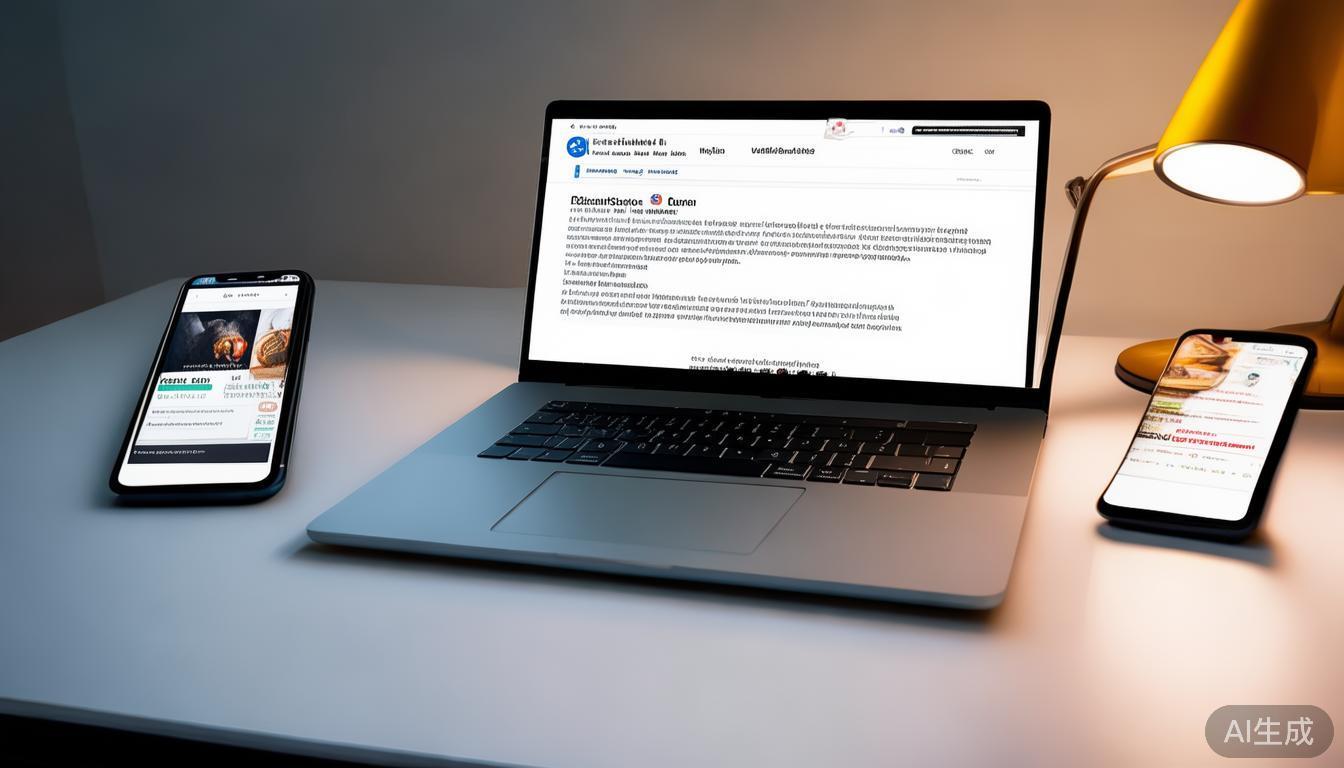 Trust钱包安全指南：官方动态监控与即时支持，如何有效防范虚假应用与网络钓鱼？