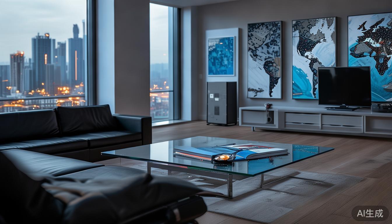 Trust Wallet见证财富起伏：理性投资与风险管控是关键，盲目跟风导致惨痛教训