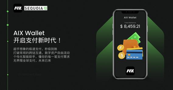 Trust Wallet官方平台助力提升投资技巧与风险管理