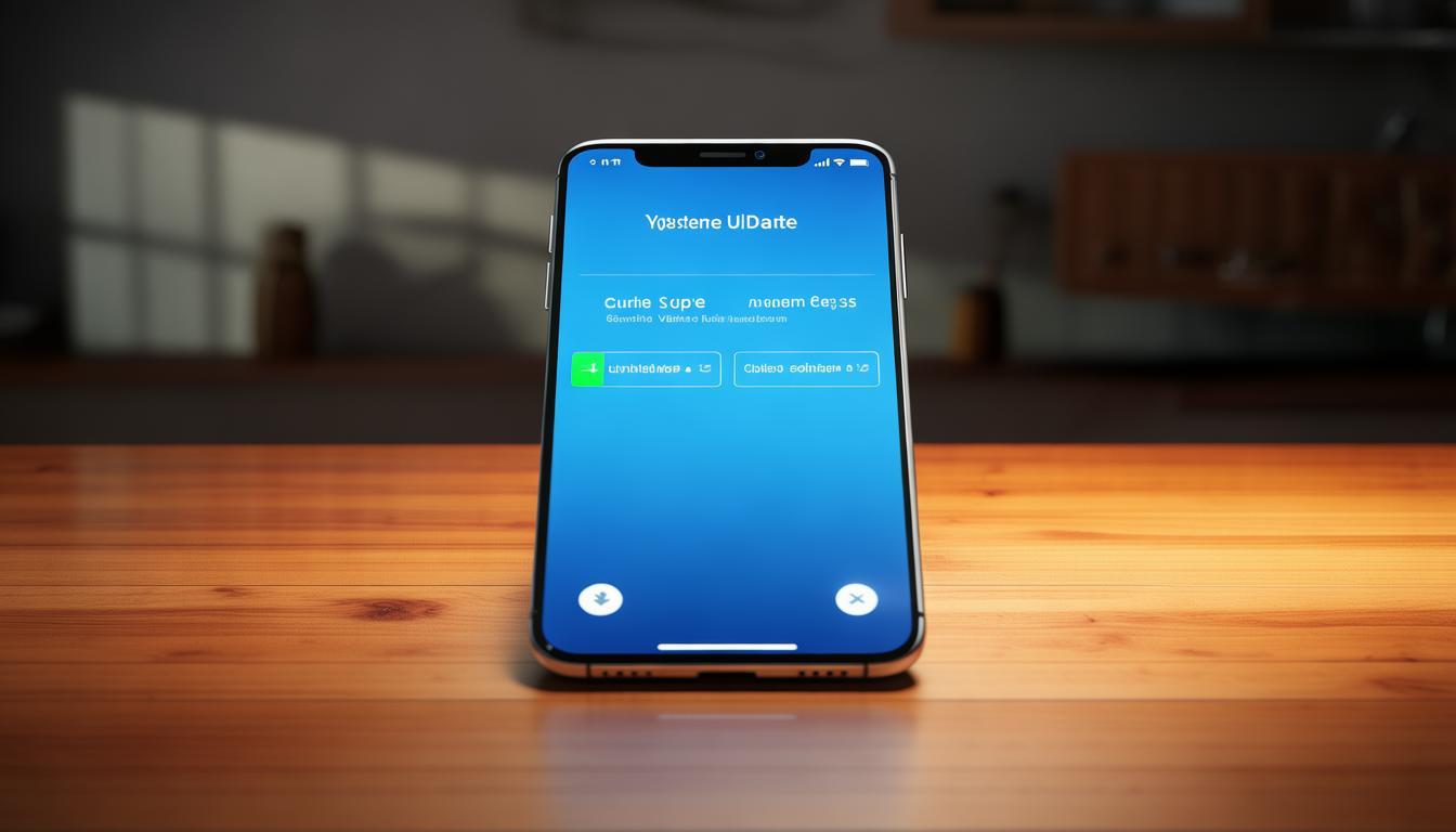 Avoid downloading traps： Key steps to safely download Trust Wallet for Android!_Avoid downloading traps： Key steps to safely download Trust Wallet for Android!_Avoid downloading traps： Key steps to safely download Trust Wallet for Android!