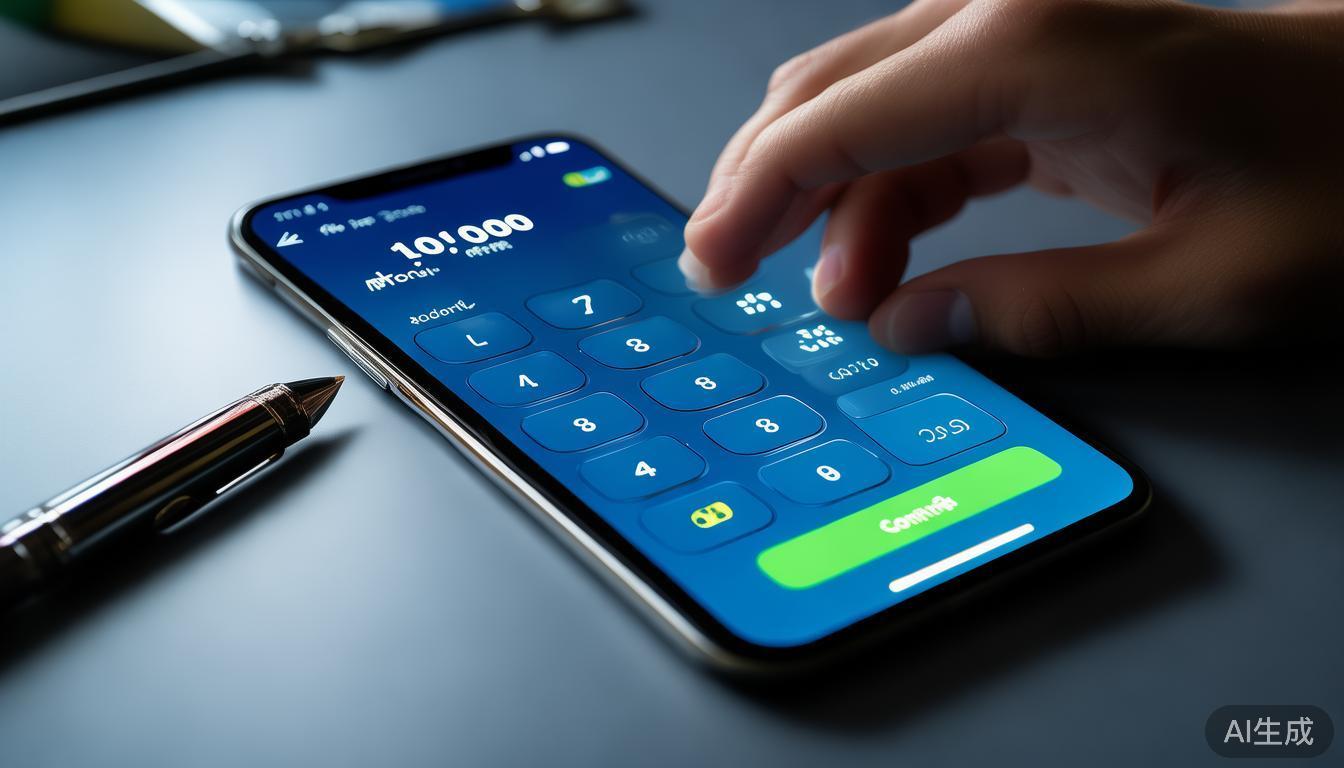 Trust钱包提现遇麻烦？网络不通、目标错误等状况需注意