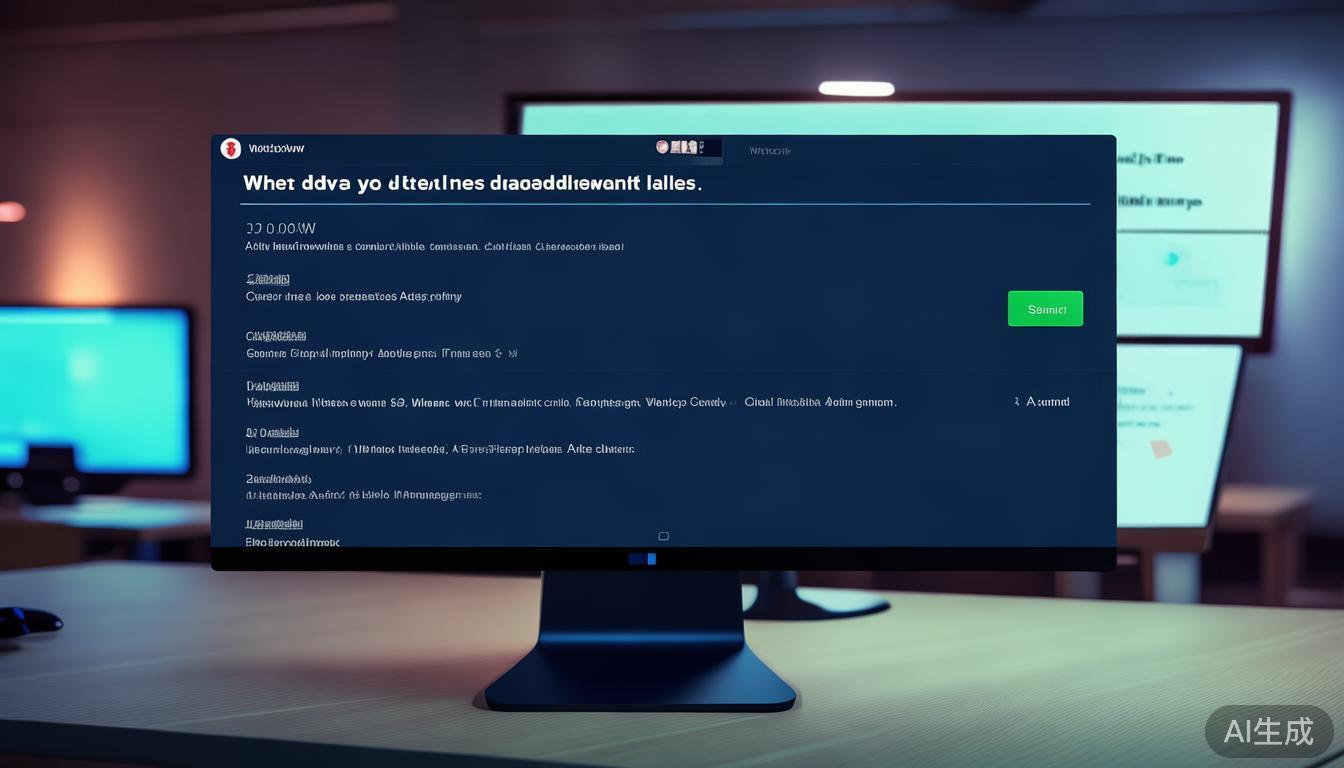 Trust钱包提币流程很关键，用户交流与沟通助力安全提现