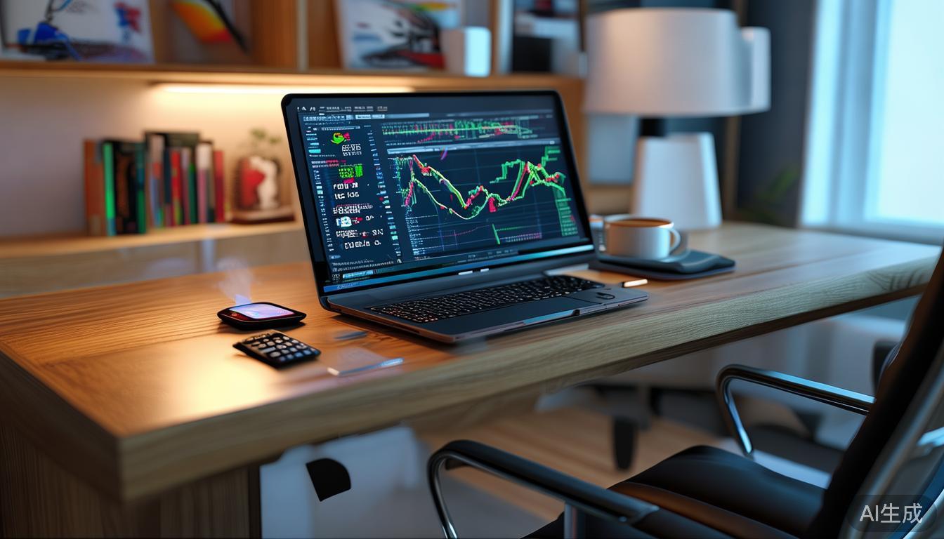 Trust wallet across borders: navigating the download barrier_Trust wallet across borders: navigating the download barrier_Trust wallet across borders: navigating the download barrier