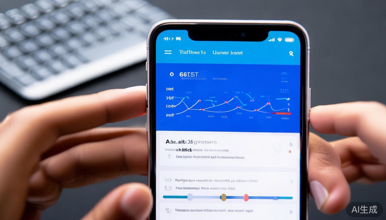 Trust钱包网络费用合理化的用户讨论与建议_Trust钱包网络费用合理化的用户讨论与建议_Trust钱包网络费用合理化的用户讨论与建议