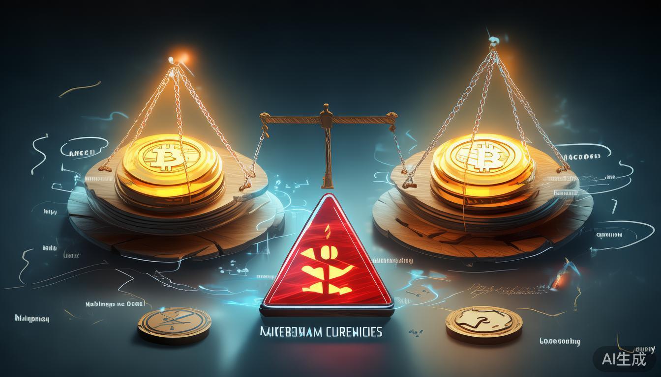 trust钱包公链币_blockchain钱包_币包钱包