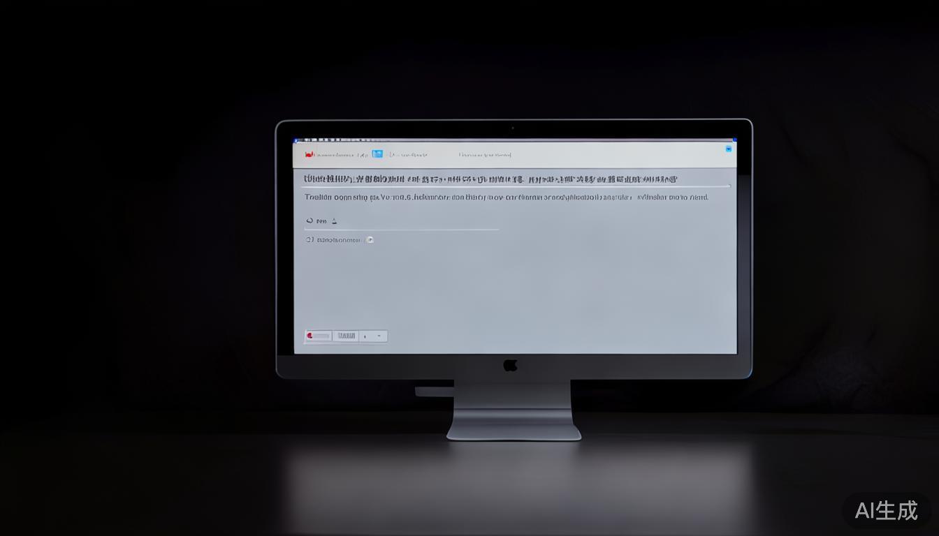 Mac电脑官网下载提示“文件已损坏”解决方案 特殊设备_Mac电脑官网下载提示“文件已损坏”解决方案 特殊设备_Mac电脑官网下载提示“文件已损坏”解决方案 特殊设备
