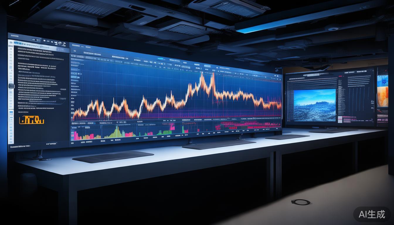 Trust钱包的提币环境与市场挑选_比特币和莱特币钱包_选择钱包体系