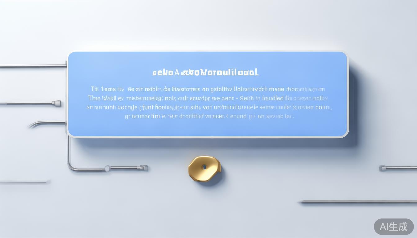 零售业关键成功要素_关键成功要素分析法_用户总结：信任Trust Wallet钱包官方网站的关键要素与操作体验分析。