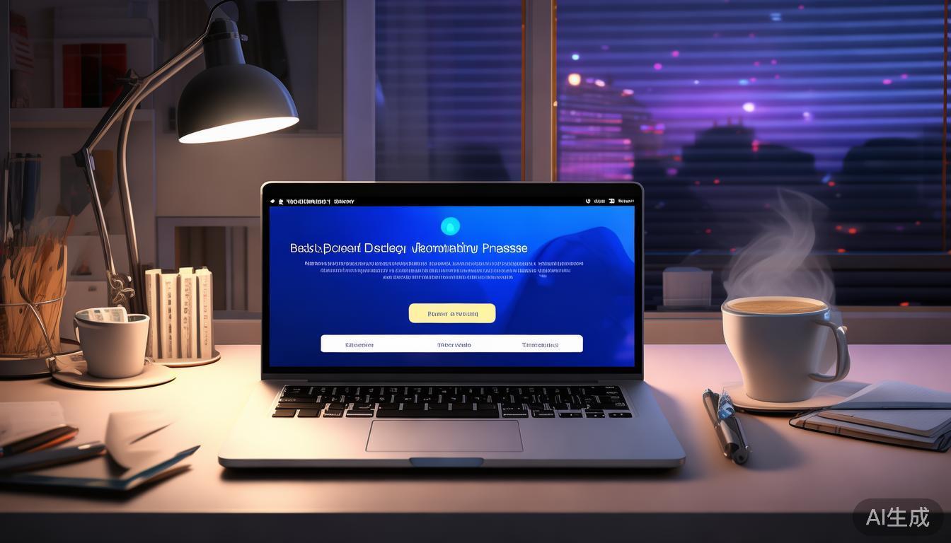 Trust钱包的提款产品与市场需求匹配_选择钱包体系_对钱包的基本需求