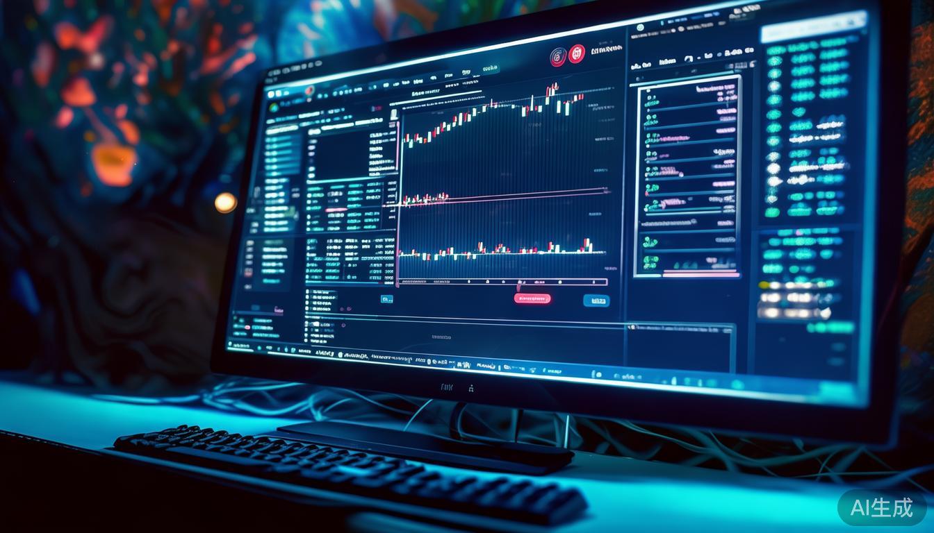 tr炒外汇安全吗_炒外汇t钱包和w钱包_trust钱包炒外汇