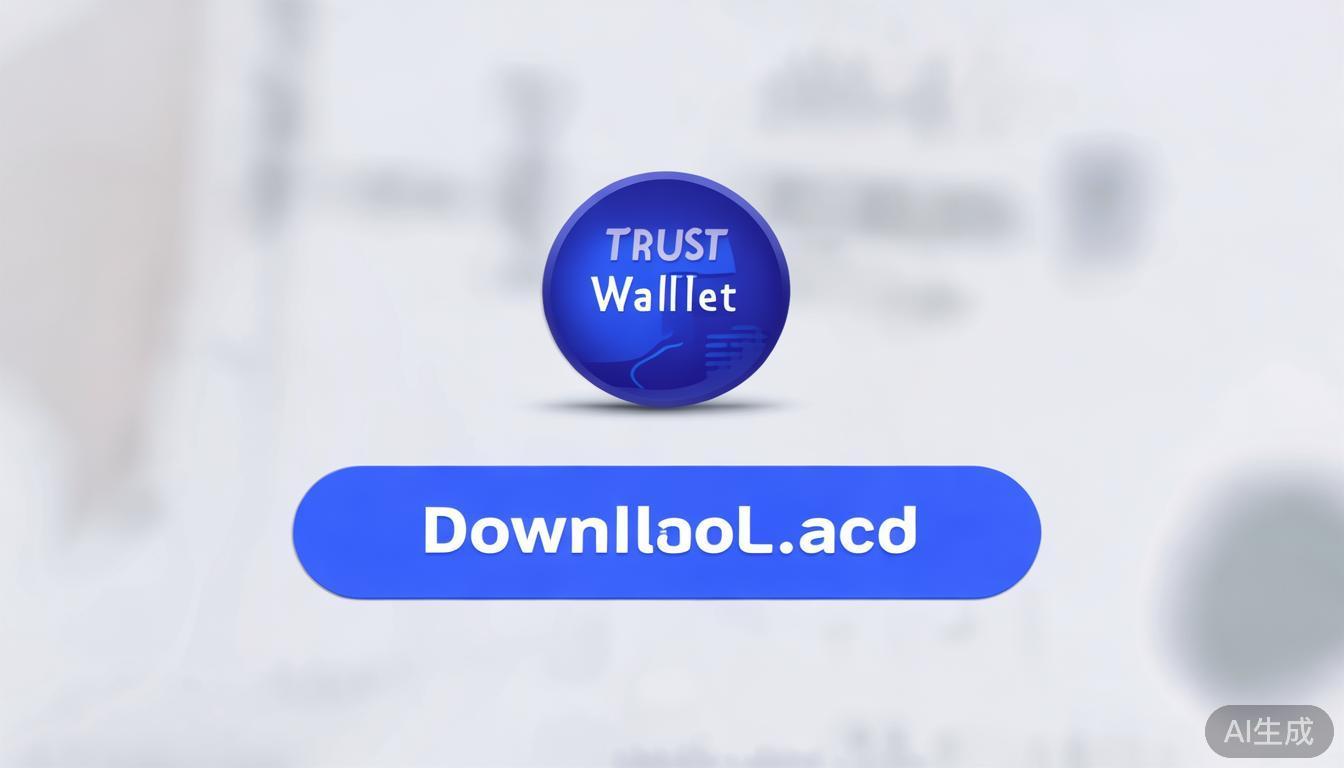 Crafting impressive Trust Wallet download experiences for users_Crafting impressive Trust Wallet download experiences for users_Crafting impressive Trust Wallet download experiences for users