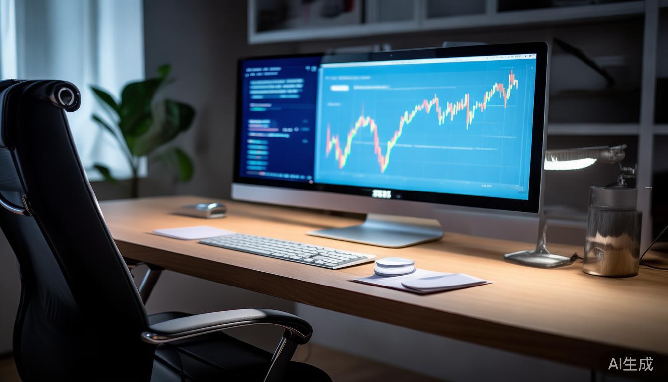 Trust钱包中用户采用恢复功能的方式_钱包修复中_恢复钱包需要英文助记词