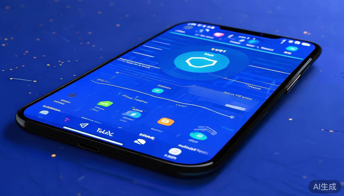 User inclusivity and Trust Wallet： Towards better download access 加密货币普及下，Trust Wallet在全球访问与新用户体验上的实践探索？