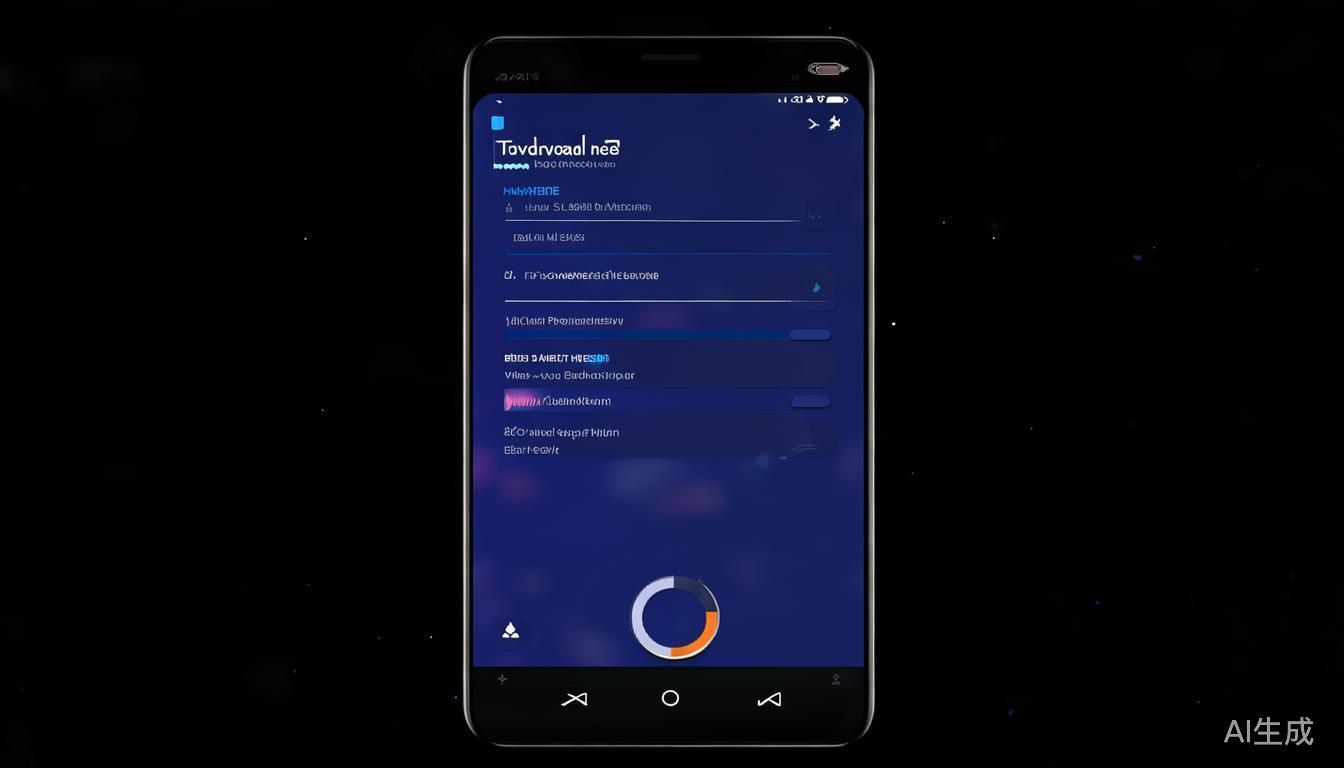 Trust Wallet：数字资产管理必备，个性化配置要点大揭秘