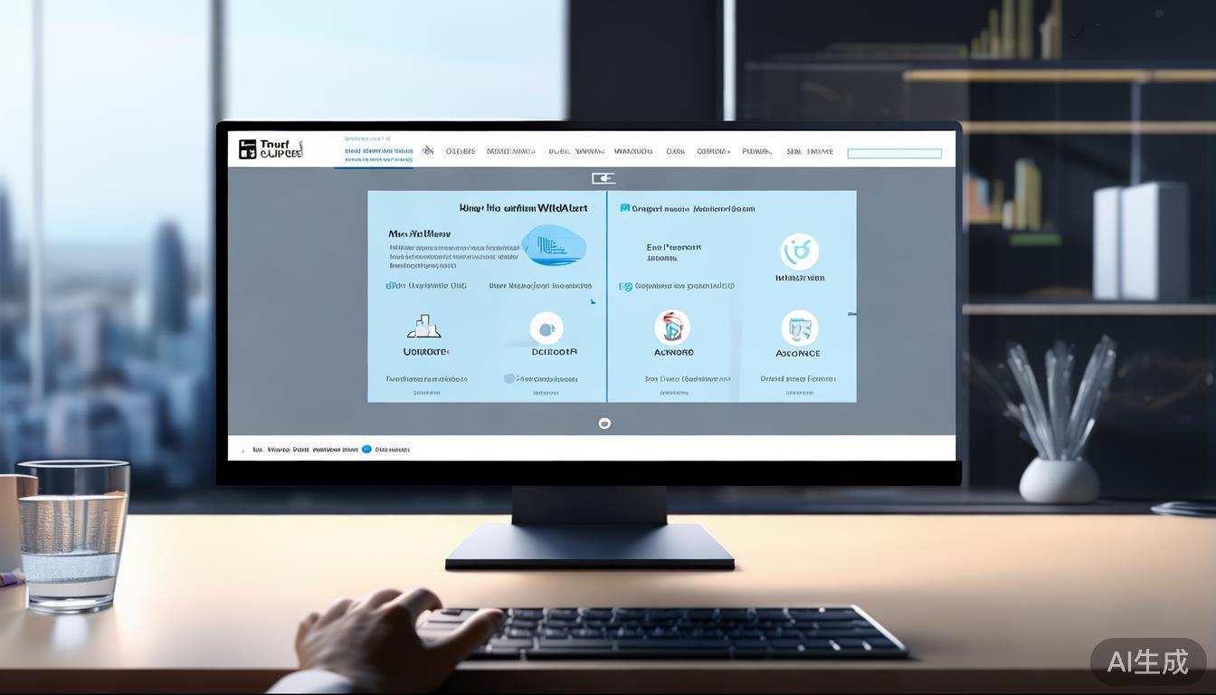 Trust Wallet用户行为洞察：从存储到DeFi交互，市场波动如何影响选择？