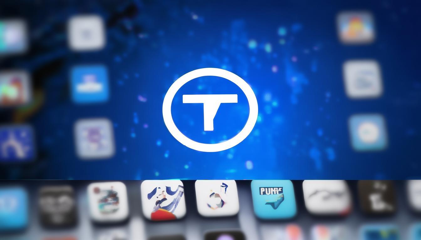 应用特性是什么意思_Trust Wallet与去中心化应用结合的优势，你不得不尝试的特性！_应用的优势