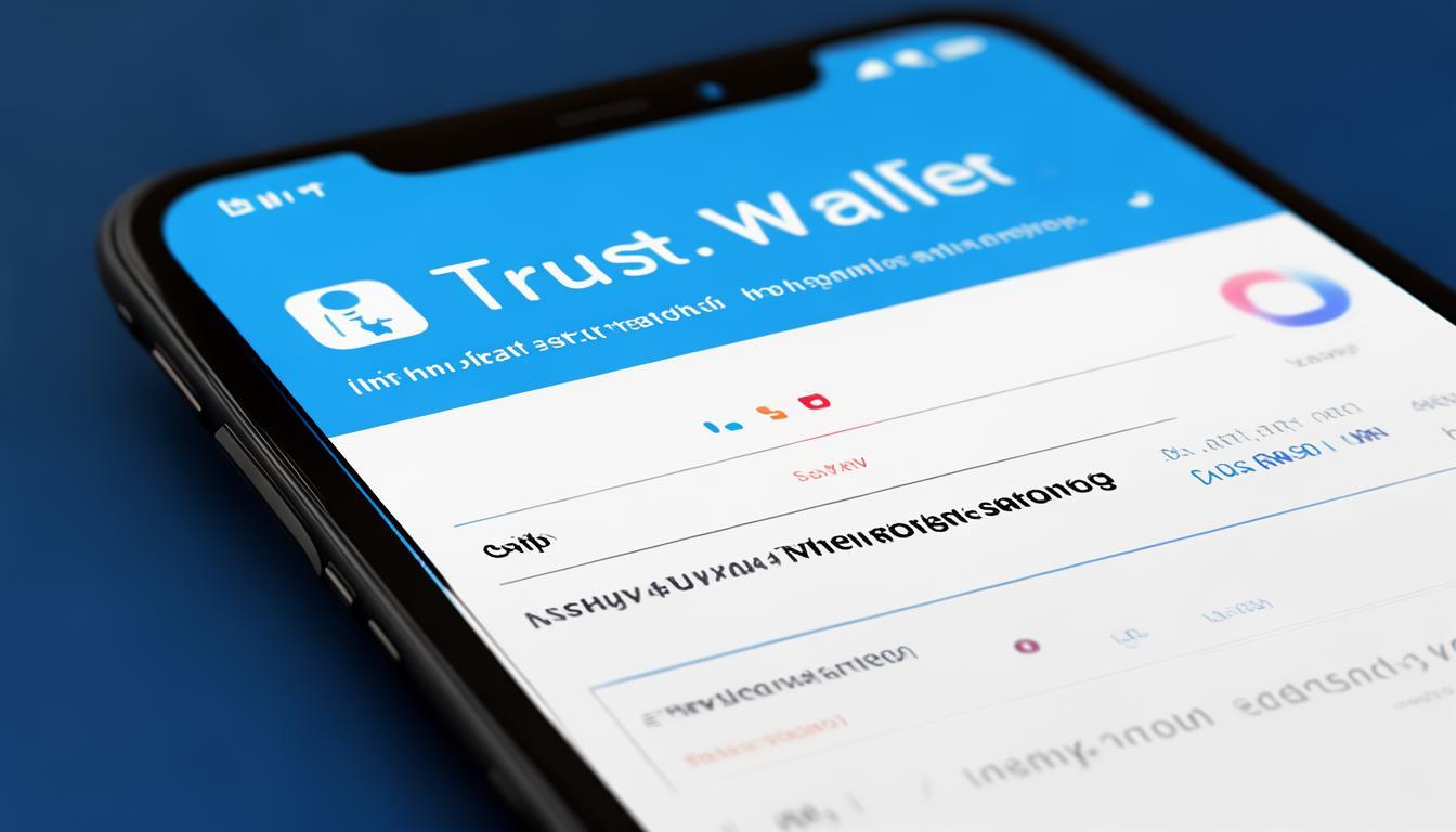 Trust Wallet下载全流程指南：确保资金安全与顺畅使用