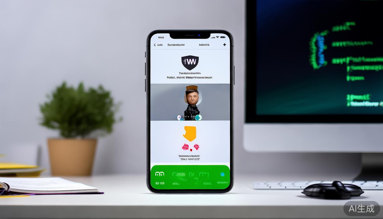 从交易便捷与安全两方面，全面判断Trust Wallet钱包好坏？