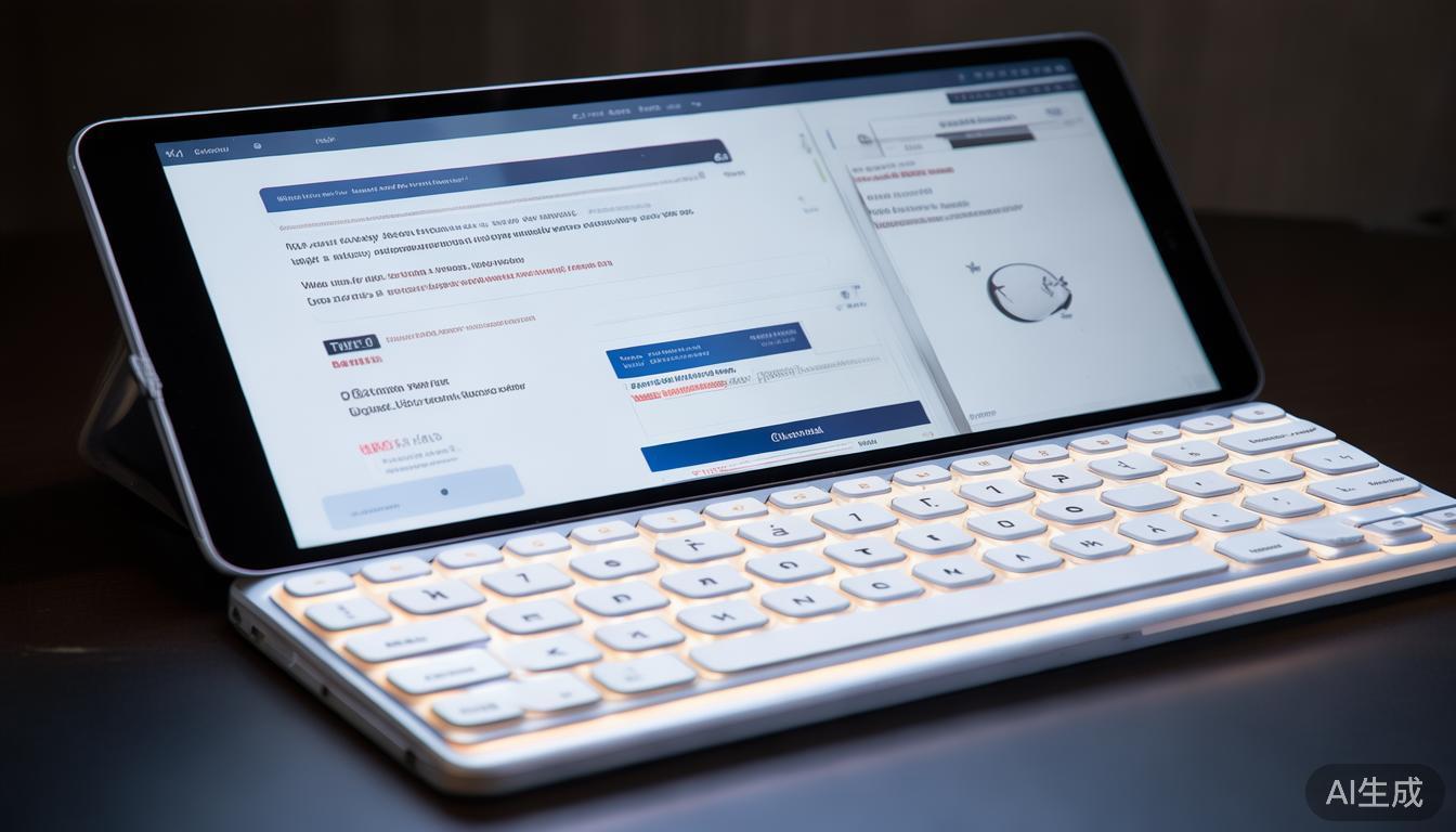 长期使用去中心化钱包，关于提升Trust钱包助记词恢复功能的建议