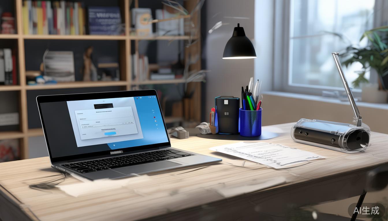 长期用Trust钱包操作加密货币？提款策略与安全要点需牢记