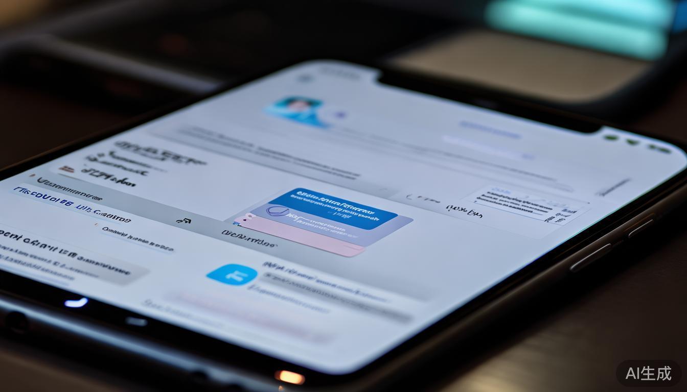 数字资产从业者谈Trust Wallet：区块链金融应用的优势与价值