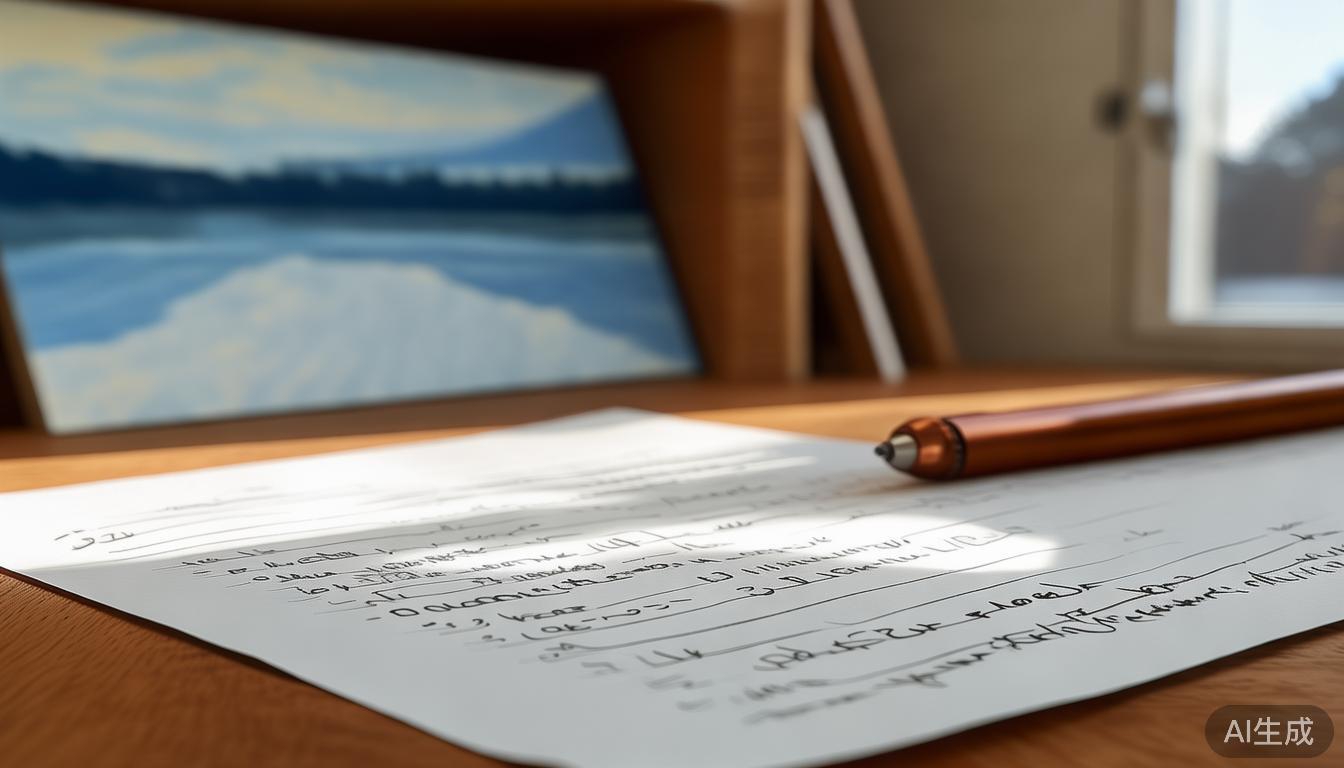 Trust钱包注册流程简单，关键步骤及信息验证助您顺利完成