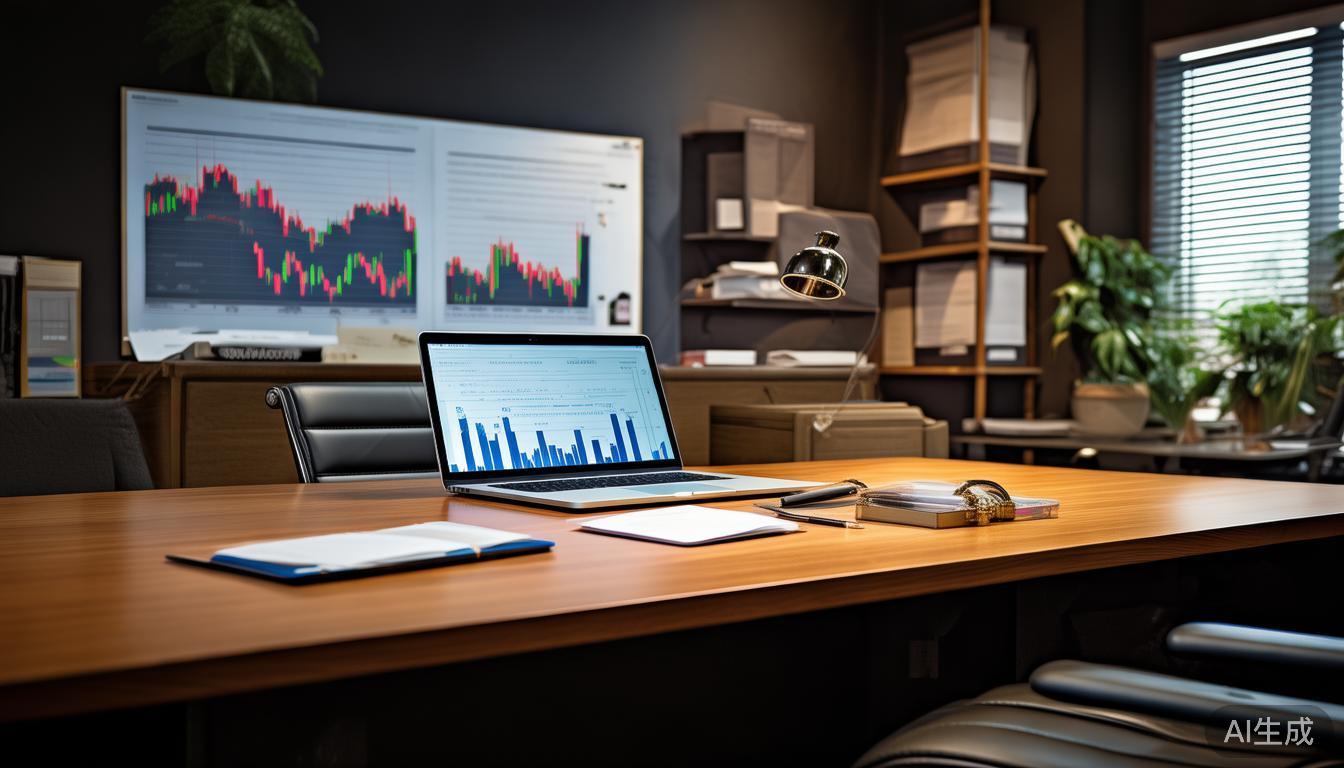 加密货币投资：Trust钱包提现后，财务如何合理安排？