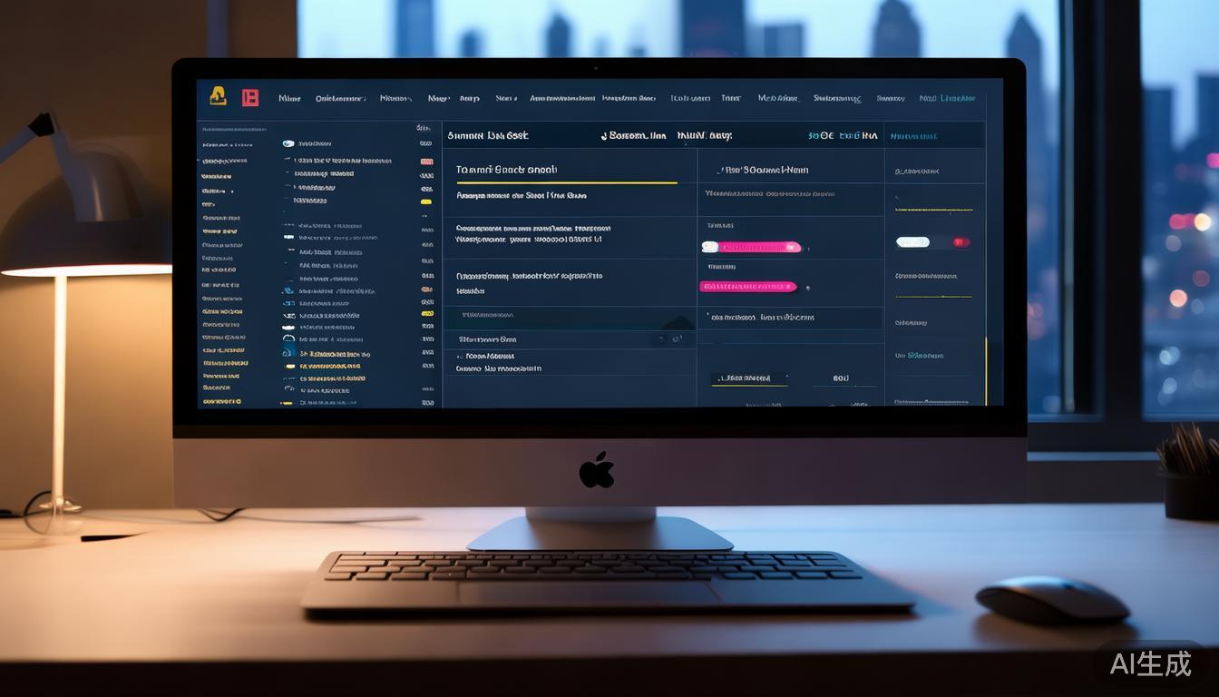 仅下载Trust Wallet？后续资产流通管理更关键，附关键步骤